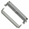 Free Hanging, Panel Mount - 3M15518-ND - DigiKey