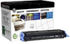 GRC HP Remanufactured Q6000A Black Toner Cartridge - GRC2600B Q6000A - Clover Technologies Group LLC