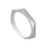 Circular Connector Accessories - 281-6888-ND - DigiKey