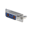 D-Sub Connector Assemblies - 4306-CBD7W2F37S600X-ND - DigiKey