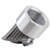 Heavy Duty Connector Accessories - 277-13068-ND - DigiKey