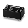 Power Supplies - Board Mount - DC DC Converters - EC4AB11HM - Acme Chip Technology Co., Limited