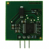 DC DC Converters - 811-1119-ND - DigiKey
