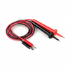 Banana, Meter Interface - 461-1183-ND - DigiKey