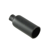 Heat Shrink Boots, Caps - PDC038K-ND - DigiKey