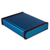 Boxes - HM2991-ND - DigiKey