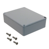 Boxes - HM1235-ND - DigiKey