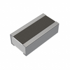 Chip Resistor - Surface Mount - 2019-WK73R1ETTP1822FTR-ND - DigiKey