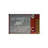 RF Transceiver Modules and Modems - BDE-RFM208P-2.4 - Quarktwin Technology Ltd.