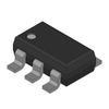 Signal Terminators -- ISL54103IHZ-T7 - Image
