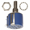 Rotary Potentiometers, Rheostats - 3540S-1-101-ND - DigiKey