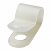Cable Supports and Fasteners - T3D025010M4-ND - DigiKey