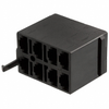Accessories - 432-1302-ND - DigiKey