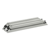 Structural, Motion Hardware - 4876-2576-ND - DigiKey