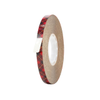 Tape - 3M157413-ND - DigiKey