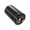 Capacitors - Aluminum Electrolytic Capacitors -- B41456B4100M000 - Image