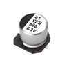 Aluminum Electrolytic Capacitors - 4403-VZH471M1CTR-0810SCT-ND - DigiKey