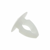 Rivets - RPC7101-ND - DigiKey