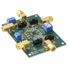 Op Amp Evaluation Boards - 296-31348-ND - DigiKey
