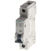 Circuit Breakers - 3473-5SJ41326HG40-ND - DigiKey