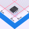 Power Supply Chip >> Gate Drive ICs -- GR3115 - Image
