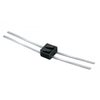 Sensors, Transducers - Optical Sensors - Reflective - Analog Output - EAITRCA6 - Acme Chip Technology Co., Limited