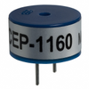 Audio Products - Alarms, Buzzers, and Sirens - CEP-1160 - Acme Chip Technology Co., Limited