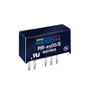 DC DC Converters - RB-2405S/E-ND - DigiKey