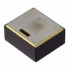 Capacitors - Tantalum Capacitors -- THH9107M035W0250U - Image