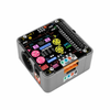 Development Boards, Kits, Programmers - Evaluation Boards - Expansion Boards, Daughter Cards - M128 - Acme Chip Technology Co., Limited