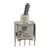 Toggle Switches - CKN11289-ND - DigiKey