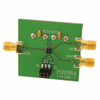 RF, RFID, Wireless Evaluation Boards - 1127-2131-ND - DigiKey