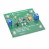Evaluation and Demonstration Boards and Kits - 296-50055-ND - DigiKey