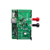 LED Driver Evaluation Boards - 296-52398-ND - DigiKey
