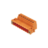 Headers, Plugs and Sockets - 1154900000-ND - DigiKey