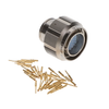 Circular Connector Assemblies - MKJ1A6F13-37PC-ND - DigiKey