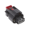 Rectangular Connector Housings - 0349674008-ND - DigiKey
