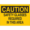 Signs, Nameplates, Posters - 2267-41158-ND - DigiKey