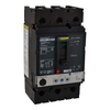 Circuit Breakers - 4008-JDF36250U31X-ND - DigiKey