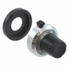 Scale Dials - 987-1487-ND - DigiKey