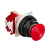 Configurable Switch Bodies - 4008-9001SKR4RH6-ND - DigiKey
