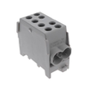 Specialized - 3071350-ND - DigiKey