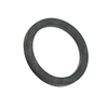 Accessories - 900-1300990149-ND - DigiKey