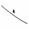Circuit Board Indicators, Arrays, Light Bars, Bar Graphs - 492-1199-ND - DigiKey