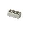 Wire to Board - 0397000708-ND - DigiKey