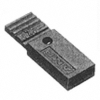 Shunts, Jumpers - 881545-1-ND - DigiKey