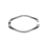 Circular Connector Accessories - 889-2559-ND - DigiKey