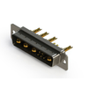 D-Sub Connector Assemblies - 151-627-9W4-622-1T1-ND - DigiKey