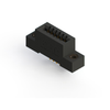 Edgeboard Connectors - 151-892-006-542-108-ND - DigiKey