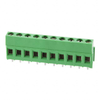 Wire to Board - A112841-ND - DigiKey